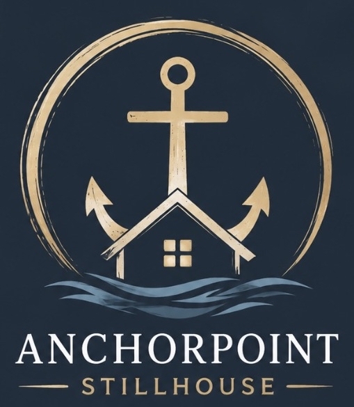 AnchorPoint